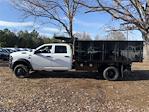 New 2026 Ram 4500 Crew Cab Landscape Dump for sale #13R3160 - photo 10