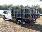 New 2026 Ram 4500 Crew Cab Landscape Dump for sale #13R3160 - photo 11