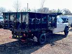New 2026 Ram 4500 Crew Cab Landscape Dump for sale #13R3160 - photo 12