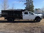 New 2026 Ram 4500 Crew Cab Landscape Dump for sale #13R3160 - photo 13