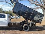 New 2026 Ram 4500 Crew Cab Landscape Dump for sale #13R3160 - photo 16