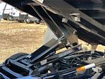 New 2026 Ram 4500 Crew Cab Landscape Dump for sale #13R3160 - photo 17