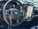 New 2026 Ram 4500 Crew Cab Landscape Dump for sale #13R3160 - photo 19