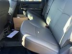New 2026 Ram 4500 Crew Cab Landscape Dump for sale #13R3160 - photo 20