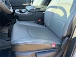New 2026 Ram 4500 Crew Cab Landscape Dump for sale #13R3160 - photo 21