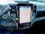 New 2026 Ram 4500 Crew Cab Landscape Dump for sale #13R3160 - photo 22