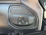 New 2026 Ram 4500 Crew Cab Landscape Dump for sale #13R3160 - photo 24