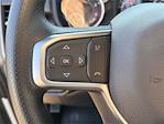 New 2026 Ram 4500 Crew Cab Landscape Dump for sale #13R3160 - photo 25