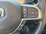 New 2026 Ram 4500 Crew Cab Landscape Dump for sale #13R3160 - photo 26