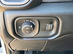 New 2026 Ram 4500 Crew Cab Landscape Dump for sale #13R3160 - photo 27