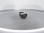New 2026 Ram 4500 Crew Cab Landscape Dump for sale #13R3160 - photo 4