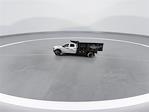 New 2026 Ram 4500 Crew Cab Landscape Dump for sale #13R3160 - photo 6