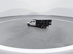 New 2026 Ram 4500 Crew Cab Landscape Dump for sale #13R3160 - photo 7