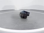 New 2026 Ram 4500 Crew Cab Landscape Dump for sale #13R3160 - photo 2