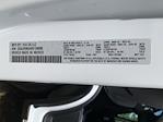 2024 Ram ProMaster 1500 Standard Roof FWD, Empty Cargo Van for sale #13R39890 - photo 39