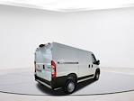 2024 Ram ProMaster 1500 Standard Roof FWD, Empty Cargo Van for sale #13R39890 - photo 5