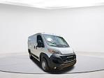 2024 Ram ProMaster 1500 Standard Roof FWD, Empty Cargo Van for sale #13R39890 - photo 7