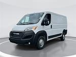 New 2024 Ram ProMaster 2500 Standard Roof Empty Cargo Van for sale #13R4436 - photo 1