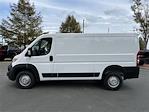New 2024 Ram ProMaster 2500 Standard Roof Empty Cargo Van for sale #13R4436 - photo 11