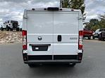 New 2024 Ram ProMaster 2500 Standard Roof Empty Cargo Van for sale #13R4436 - photo 12