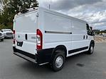 New 2024 Ram ProMaster 2500 Standard Roof Empty Cargo Van for sale #13R4436 - photo 13
