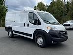 New 2024 Ram ProMaster 2500 Standard Roof Empty Cargo Van for sale #13R4436 - photo 14