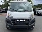 New 2024 Ram ProMaster 2500 Standard Roof Empty Cargo Van for sale #13R4436 - photo 15