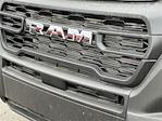 New 2024 Ram ProMaster 2500 Standard Roof Empty Cargo Van for sale #13R4436 - photo 16