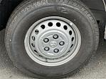 New 2024 Ram ProMaster 2500 Standard Roof Empty Cargo Van for sale #13R4436 - photo 17