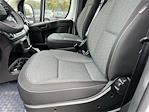 New 2024 Ram ProMaster 2500 Standard Roof Empty Cargo Van for sale #13R4436 - photo 18
