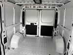 New 2024 Ram ProMaster 2500 Standard Roof Empty Cargo Van for sale #13R4436 - photo 19