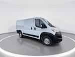 New 2024 Ram ProMaster 2500 Standard Roof Empty Cargo Van for sale #13R4436 - photo 3