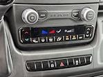New 2024 Ram ProMaster 2500 Standard Roof Empty Cargo Van for sale #13R4436 - photo 22