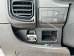 New 2024 Ram ProMaster 2500 Standard Roof Empty Cargo Van for sale #13R4436 - photo 25