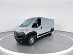 New 2024 Ram ProMaster 2500 Standard Roof Empty Cargo Van for sale #13R4436 - photo 5