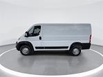 New 2024 Ram ProMaster 2500 Standard Roof Empty Cargo Van for sale #13R4436 - photo 6