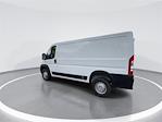 New 2024 Ram ProMaster 2500 Standard Roof Empty Cargo Van for sale #13R4436 - photo 7