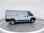 New 2024 Ram ProMaster 2500 Standard Roof Empty Cargo Van for sale #13R4436 - photo 10