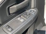 2024 Ram 3500 Crew Cab 4x4 Cab Chassis for sale #13R4486 - photo 17