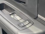 2024 Ram 3500 Crew Cab 4x4 Cab Chassis for sale #13R4486 - photo 33