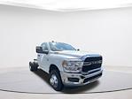 2024 Ram 3500 Crew Cab 4x4 Cab Chassis for sale #13R4486 - photo 7
