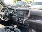 2024 Ram 3500 Crew Cab 4WD, Cab Chassis for sale #13R4487 - photo 21