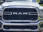 2024 Ram 3500 Crew Cab 4WD, Cab Chassis for sale #13R4487 - photo 9