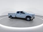 2024 Ram 3500 Crew Cab DRW 4x4 Service Truck for sale #13R4490 - photo 36