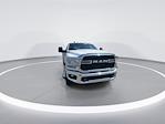 2024 Ram 3500 Crew Cab DRW 4x4 Service Truck for sale #13R4490 - photo 37