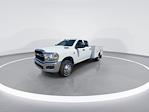 2024 Ram 3500 Crew Cab DRW 4x4 Service Truck for sale #13R4490 - photo 38