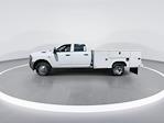 2024 Ram 3500 Crew Cab DRW 4x4 Service Truck for sale #13R4490 - photo 39