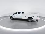 2024 Ram 3500 Crew Cab DRW 4x4 Service Truck for sale #13R4490 - photo 40
