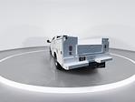 2024 Ram 3500 Crew Cab DRW 4x4 Service Truck for sale #13R4490 - photo 41