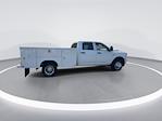 2024 Ram 3500 Crew Cab DRW 4x4 Service Truck for sale #13R4490 - photo 43